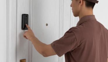 Выйдут с вопросами: кто и зачем два месяца будет ходить по квартирам белорусов